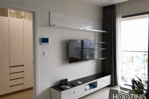2 bedrooms Apartment in District 4, Ho Chi Minh, No. 22681 9