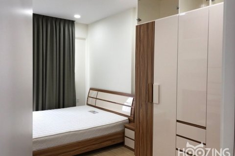2 bedrooms Apartment in District 4, Ho Chi Minh, No. 22681 5