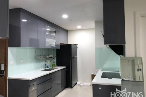 2 bedrooms Apartment in District 4, Ho Chi Minh, No. 22681 11