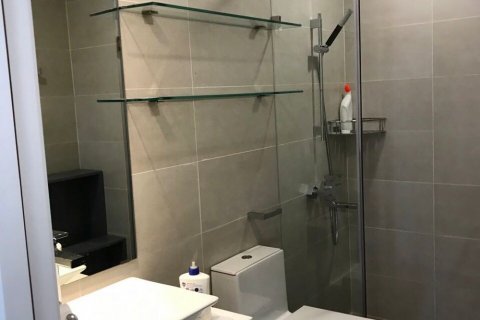 2 bedrooms Apartment in District 4, Ho Chi Minh, No. 22681 7