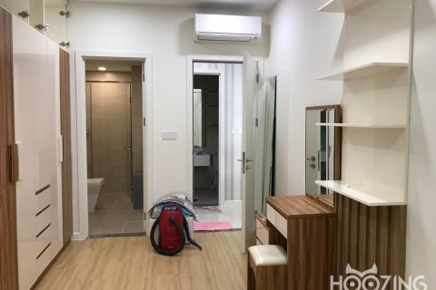 2 bedrooms Apartment in District 4, Ho Chi Minh, No. 22681 12