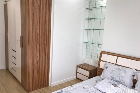2 bedrooms Apartment in District 4, Ho Chi Minh, No. 22681 10