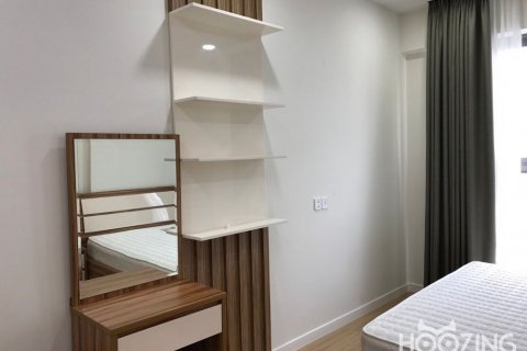 2 bedrooms Apartment in District 4, Ho Chi Minh, No. 22681 6
