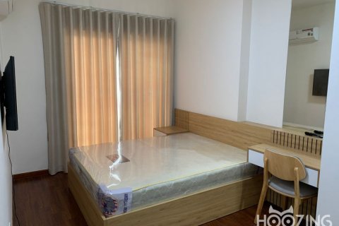 3 bedrooms Apartment in Thu Duc, Ho Chi Minh, No. 21515 6