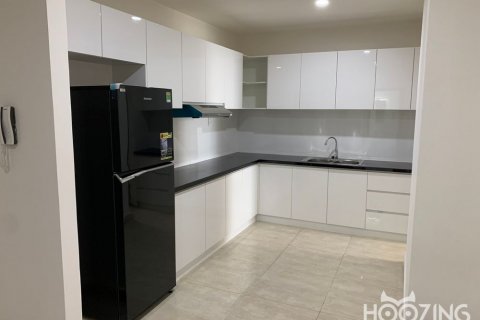 3 bedrooms Apartment in Thu Duc, Ho Chi Minh, No. 21515 2