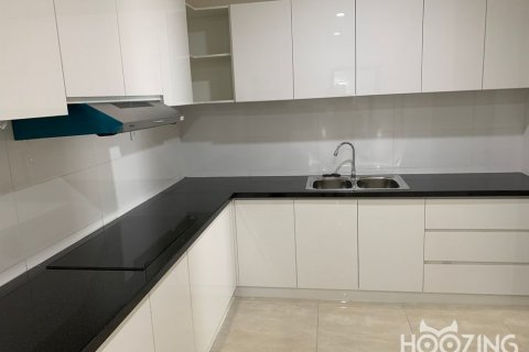 3 bedrooms Apartment in Thu Duc, Ho Chi Minh, No. 21515 5