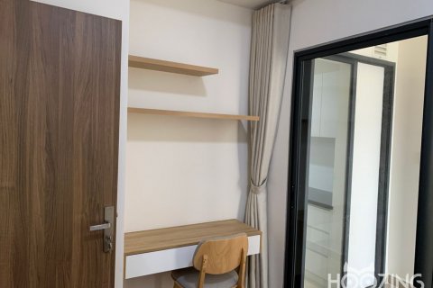 3 bedrooms Apartment in Thu Duc, Ho Chi Minh, No. 21515 3