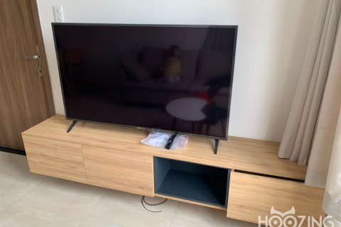 3 bedrooms Apartment in Thu Duc, Ho Chi Minh, No. 21515 9