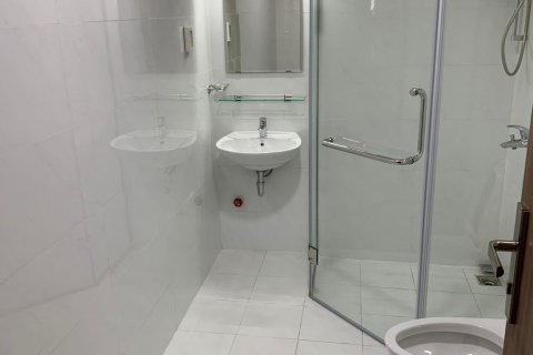 3 bedrooms Apartment in Thu Duc, Ho Chi Minh, No. 21515 4