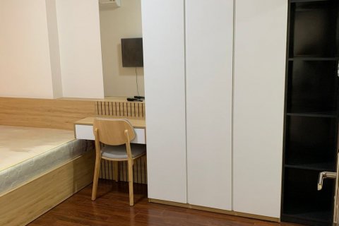 3 bedrooms Apartment in Thu Duc, Ho Chi Minh, No. 21515 7