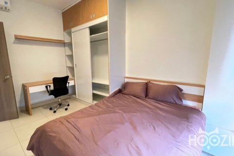 3 bedrooms Apartment in Thu Duc, Ho Chi Minh, No. 21510 9
