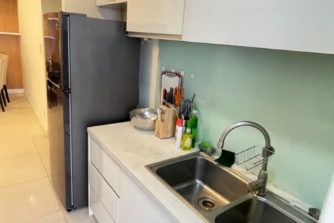 3 bedrooms Apartment in Thu Duc, Ho Chi Minh, No. 21510 8
