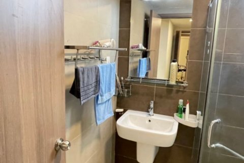 3 bedrooms Apartment in Thu Duc, Ho Chi Minh, No. 21510 3