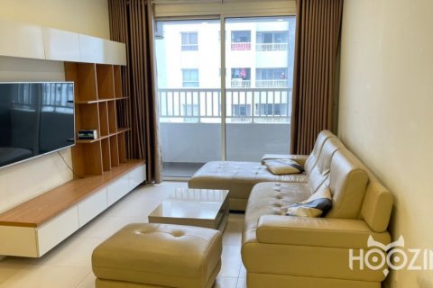 3 bedrooms Apartment in Thu Duc, Ho Chi Minh, No. 21510 13