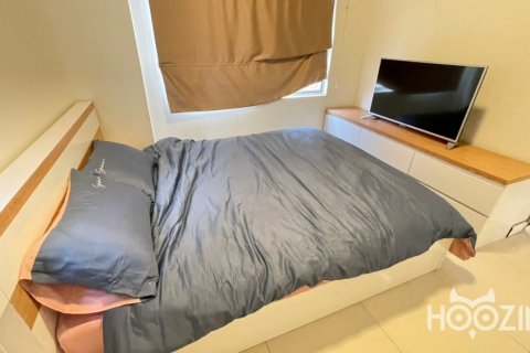 3 bedrooms Apartment in Thu Duc, Ho Chi Minh, No. 21510 2