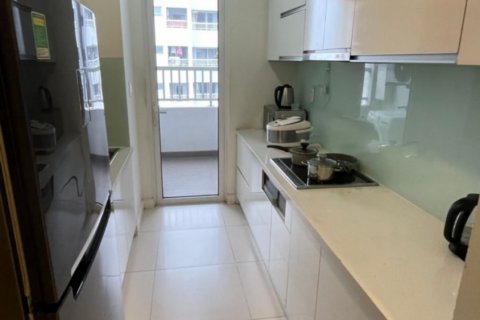 3 bedrooms Apartment in Thu Duc, Ho Chi Minh, No. 21510 6