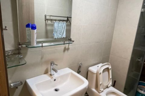 3 bedrooms Apartment in Thu Duc, Ho Chi Minh, No. 21510 7