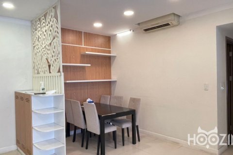 3 bedrooms Apartment in Thu Duc, Ho Chi Minh, No. 21510 15