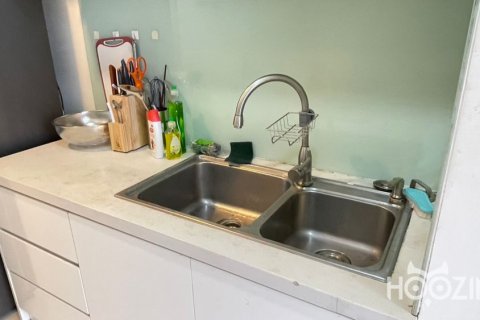 3 bedrooms Apartment in Thu Duc, Ho Chi Minh, No. 21510 14