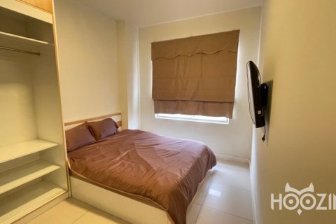 3 bedrooms Apartment in Thu Duc, Ho Chi Minh, No. 21510 11