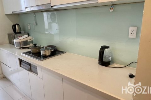 3 bedrooms Apartment in Thu Duc, Ho Chi Minh, No. 21510 10