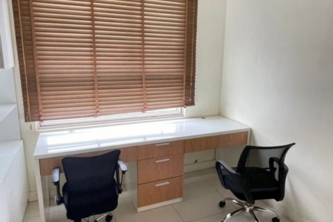 3 bedrooms Apartment in Thu Duc, Ho Chi Minh, No. 21510 4