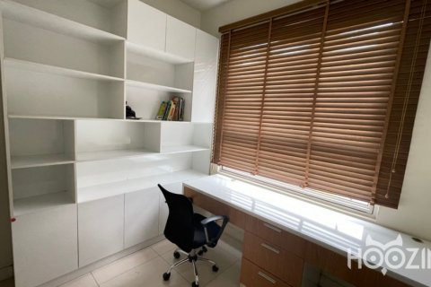 3 bedrooms Apartment in Thu Duc, Ho Chi Minh, No. 21510 5
