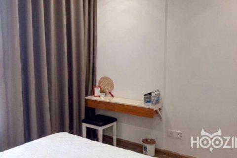 1 bedroom Apartment in Binh Thanh, Ho Chi Minh, No. 21516 7