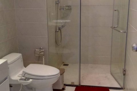1 bedroom Apartment in Binh Thanh, Ho Chi Minh, No. 21516 9