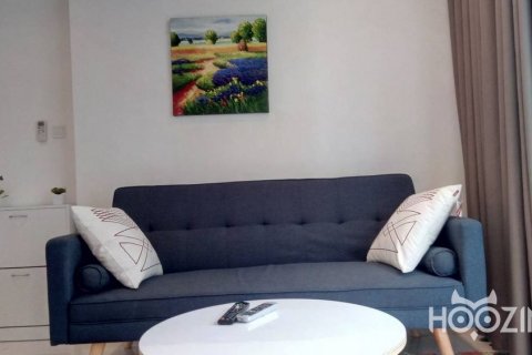 1 bedroom Apartment in Binh Thanh, Ho Chi Minh, No. 21516 4