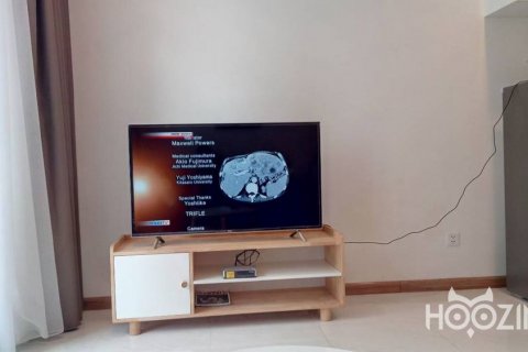1 bedroom Apartment in Binh Thanh, Ho Chi Minh, No. 21516 10