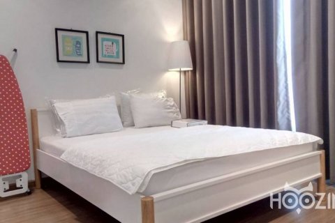1 bedroom Apartment in Binh Thanh, Ho Chi Minh, No. 21516 2