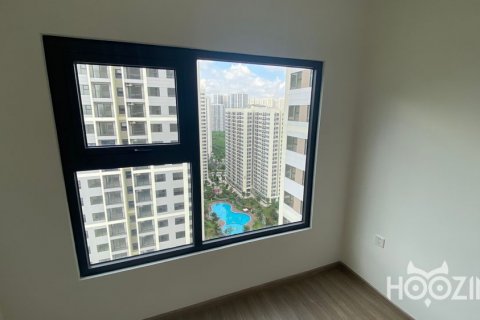 2 bedrooms Apartment in Thu Duc, Ho Chi Minh, No. 21512 2