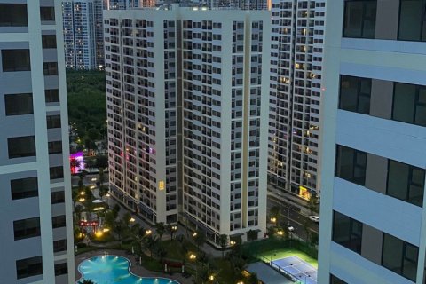 2 bedrooms Apartment in Thu Duc, Ho Chi Minh, No. 21512 3
