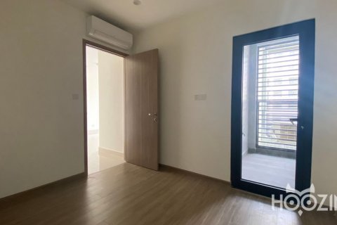 2 bedrooms Apartment in Thu Duc, Ho Chi Minh, No. 21512 8