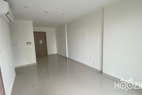 2 bedrooms Apartment in Thu Duc, Ho Chi Minh, No. 21512 10