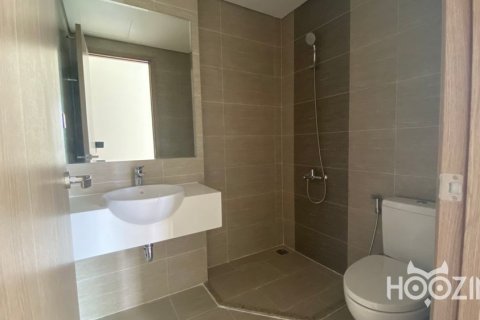 2 bedrooms Apartment in Thu Duc, Ho Chi Minh, No. 21512 11