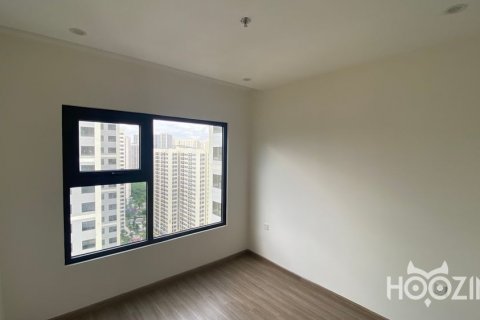 2 bedrooms Apartment in Thu Duc, Ho Chi Minh, No. 21512 4