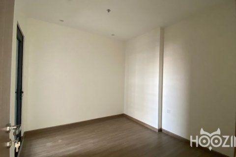 2 bedrooms Apartment in Thu Duc, Ho Chi Minh, No. 21512 9