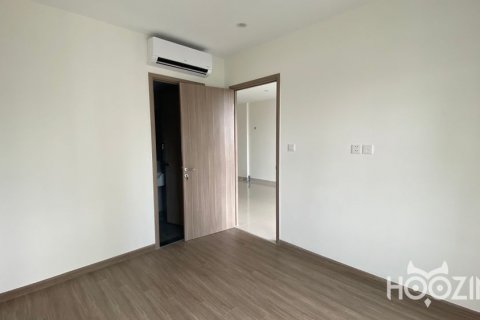 2 bedrooms Apartment in Thu Duc, Ho Chi Minh, No. 21512 5