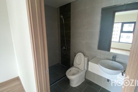 2 bedrooms Apartment in Thu Duc, Ho Chi Minh, No. 21512 7