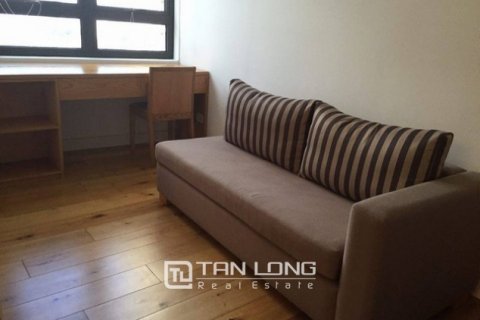 3 bedrooms Apartment in Cau Giay, Ha Noi, No. 3366 3