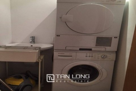 3 bedrooms Apartment in Cau Giay, Ha Noi, No. 3366 8