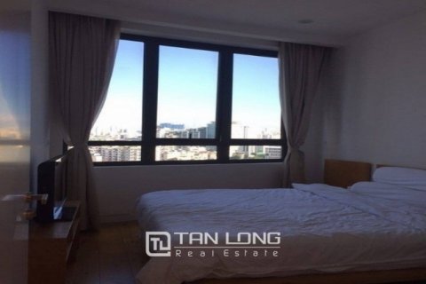3 bedrooms Apartment in Cau Giay, Ha Noi, No. 3366 5