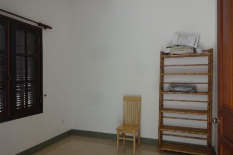Дом с 4 спальнями в Тэйхо, Ханой , № 3364 21
