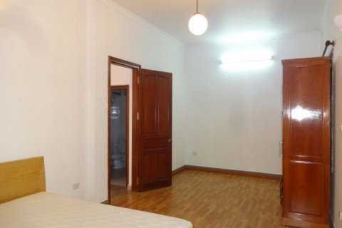 Дом с 4 спальнями в Тэйхо, Ханой , № 3364 18