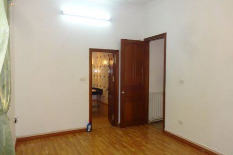 Дом с 4 спальнями в Тэйхо, Ханой , № 3364 12