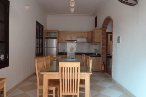 Дом с 4 спальнями в Тэйхо, Ханой , № 3364 7