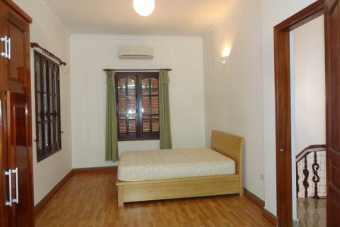 Дом с 4 спальнями в Тэйхо, Ханой , № 3364 17