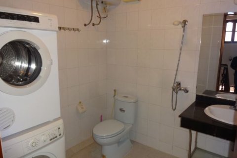 Дом с 4 спальнями в Тэйхо, Ханой , № 3364 20